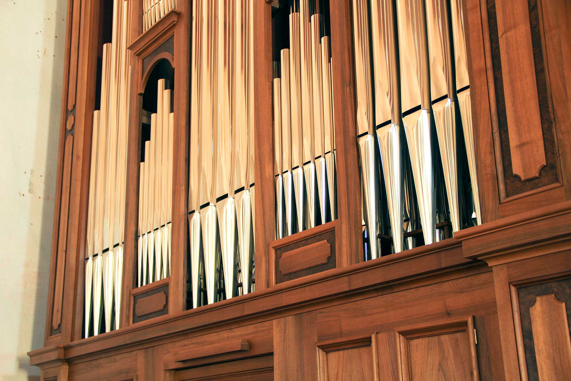 Organs Please download the new for windows