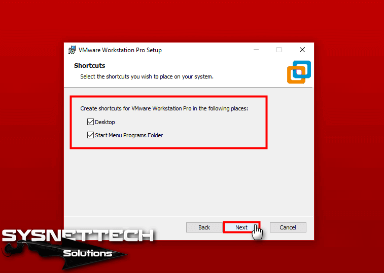 what is vmware workstation player enhanced keyboard driver